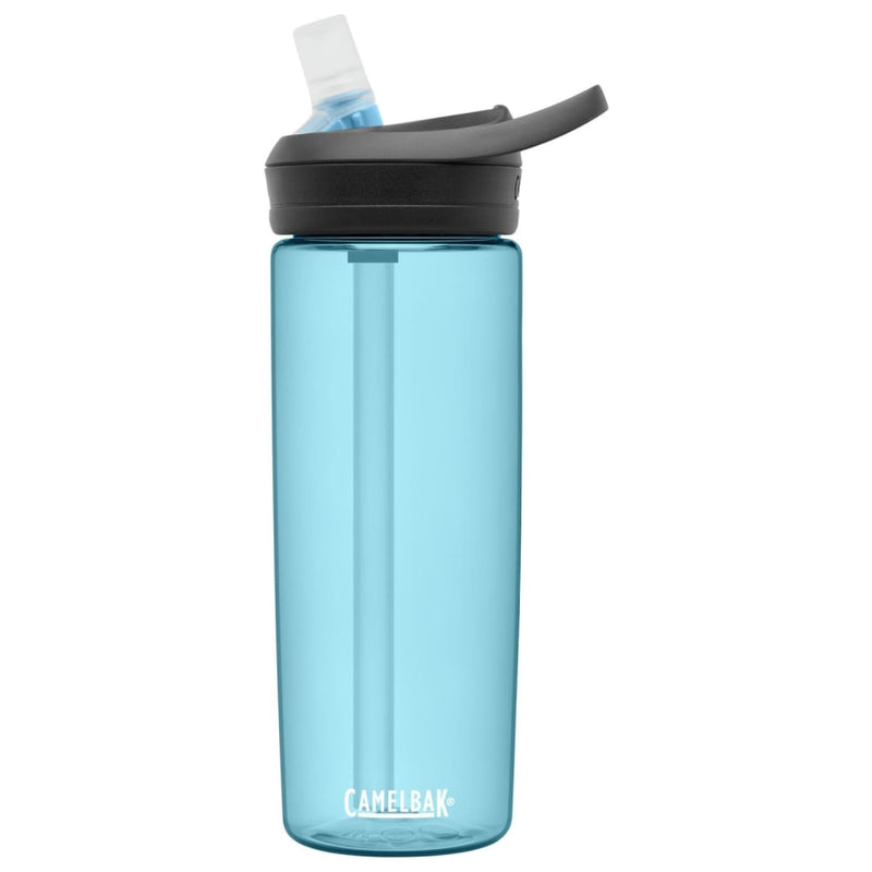 CamelBak Eddy+ Bottle With Tritan Renew