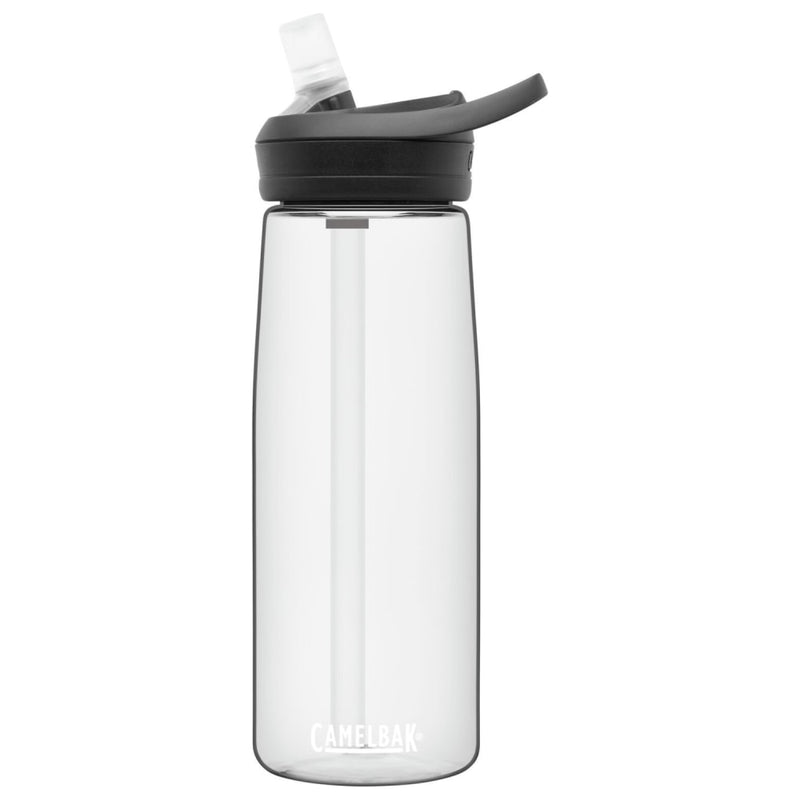 CamelBak Eddy+ Bottle With Tritan Renew