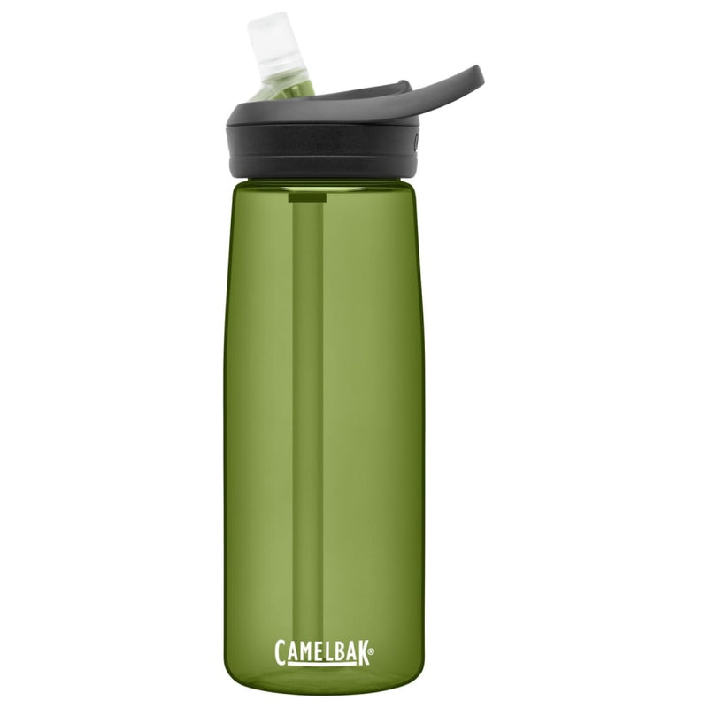 CamelBak Eddy+ Bottle With Tritan Renew