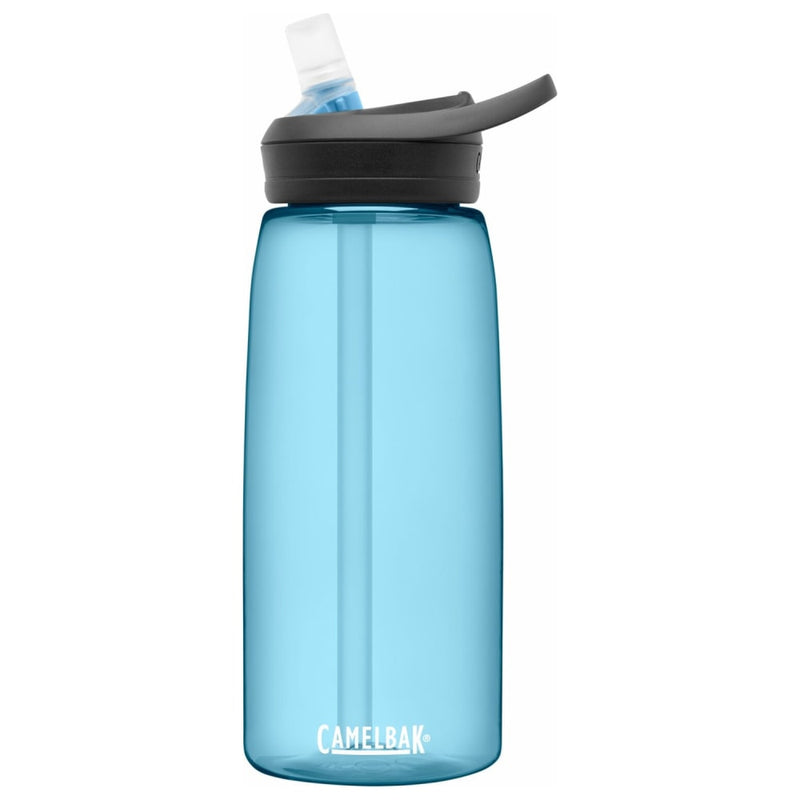 CamelBak Eddy+ Bottle With Tritan Renew