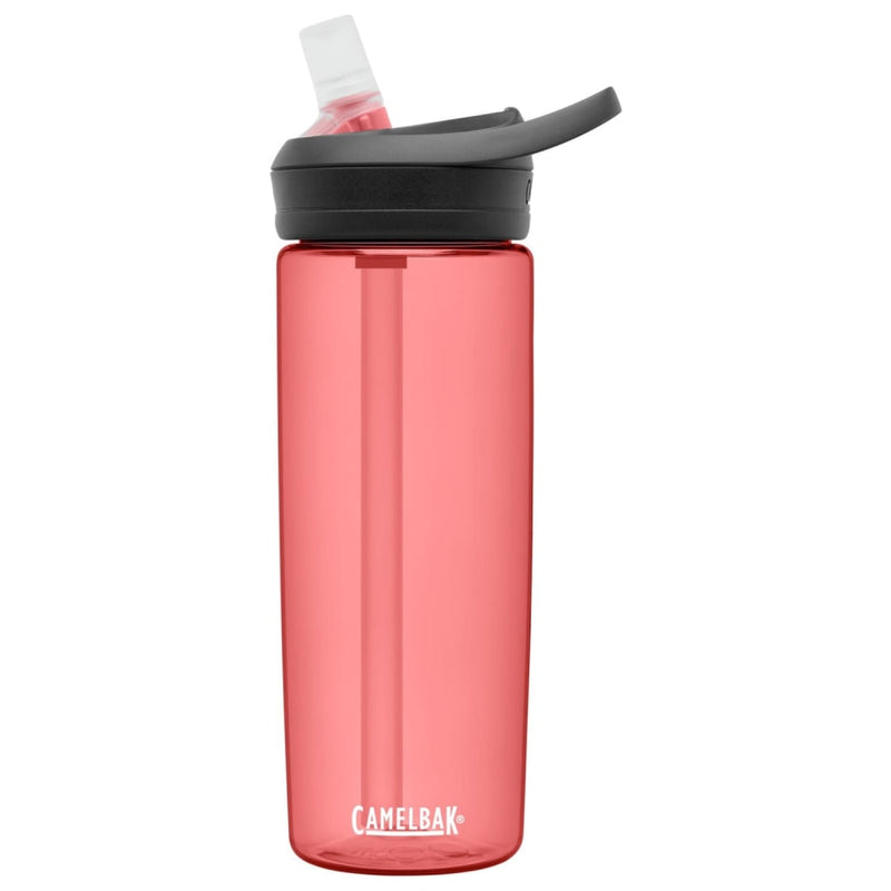 CamelBak Eddy+ Bottle With Tritan Renew