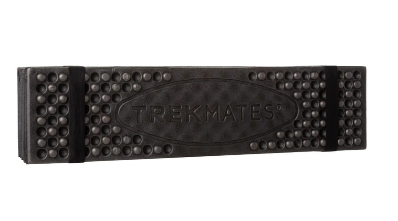 Trekmates Folding Sleep Mat