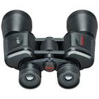 Tasco Essentials 12 x 50 Binoculars, Black