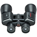 Tasco Essentials 12 x 50 Binoculars, Black