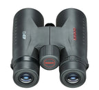 Tasco Essentials Compact 10 x 42 Roof  Binoculars