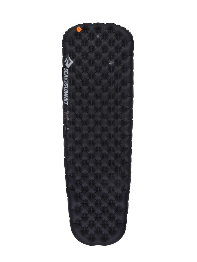 Sea To Summit Ether Light XT Extreme Mat