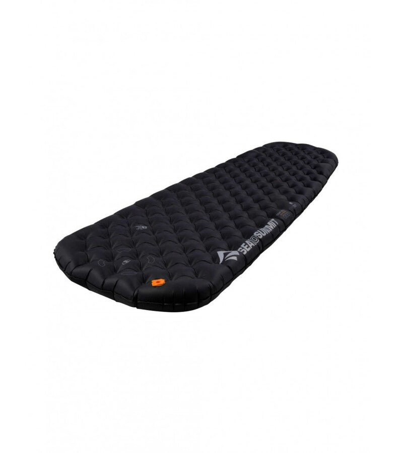 Sea To Summit Ether Light XT Extreme Mat