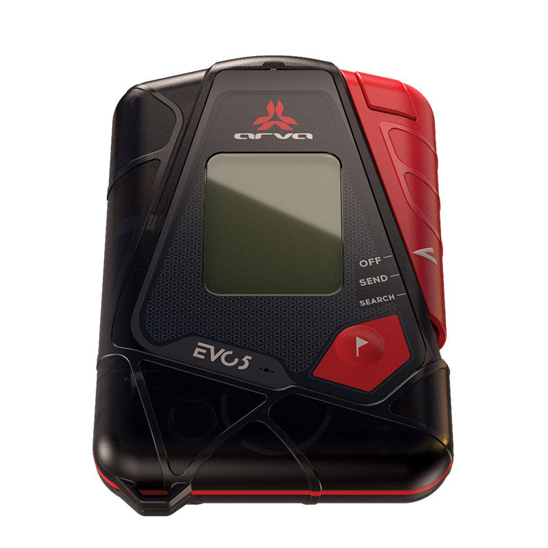 Arva Evo5 Avalanche Transceiver