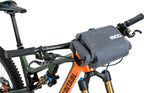 Evoc Handlebar Pack Boa Carbon Grey Lge 5L
