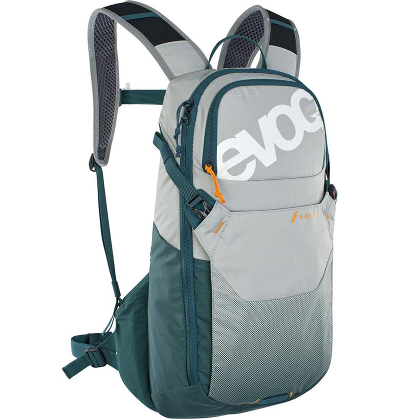 Evoc E-Ride 12L Bike Pack