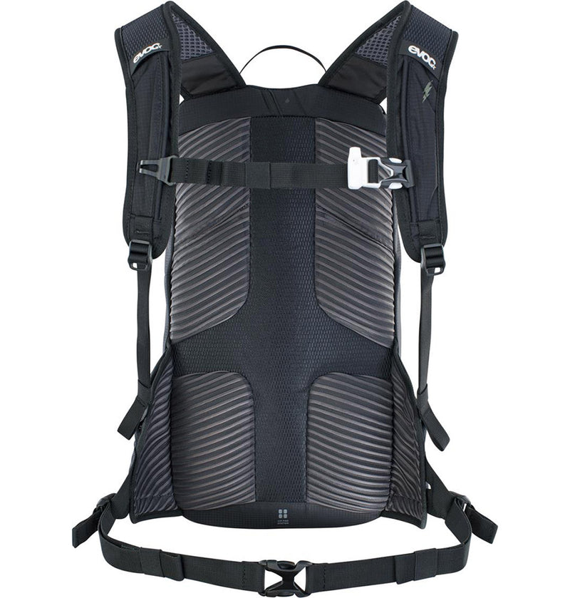 Evoc E-Ride 12L Bike Pack