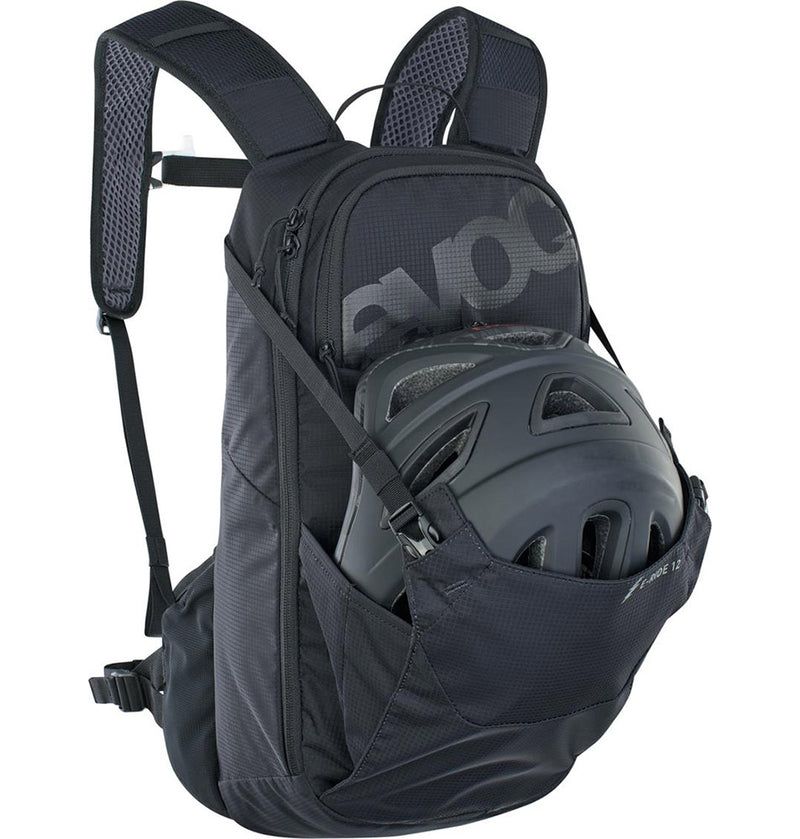 Evoc E-Ride 12L Bike Pack