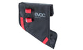 Evoc Frame Pad Black/Red