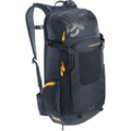 Evoc FR Trail Blackline 20L Med/Lge