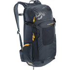 Evoc FR Trail Blackline 20L Med/Lge