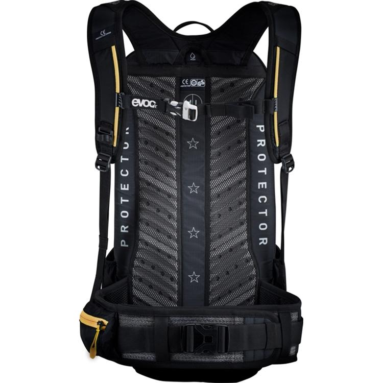 Evoc FR Trail Blackline 20L Med/Lge