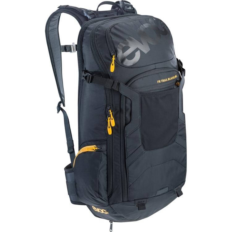 Evoc FR Trail Blackline 20L Med/Lge