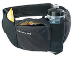 Evoc Hip Pouch Pro + Drink Bottle