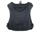 Evoc Hydro Pro Hydration Backpack Vest + Bladder