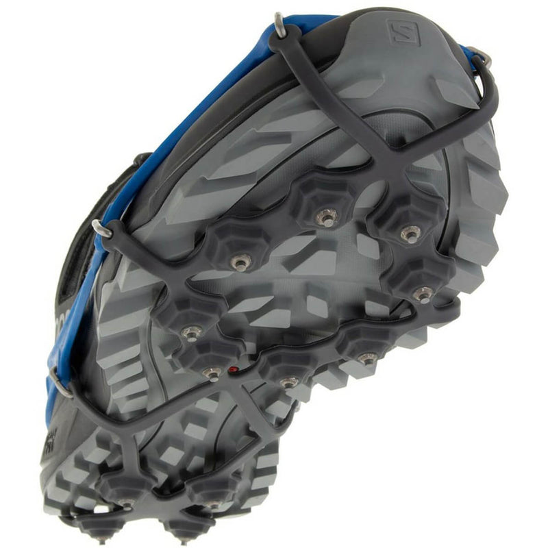 Kahtoola EXOspikes Footwear Traction