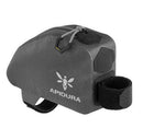 Apidura Expedition Top Tube Pack