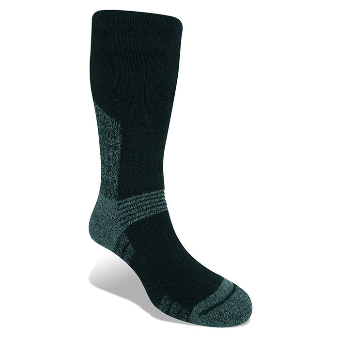 explorer_socks_RWK6TNI50XWM.jpg