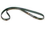 express_ring_1040_R3ZJNCTMHAYW.jpg