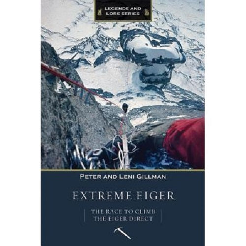 extreme_eiger_RND1Y4BJ3C7O.jpg