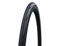 Schwalbe Pro One Race Bike Tyre