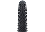 Schwalbe G-One Bite 700 x 40 Evolution Folding Addix Speedgrip(blue) TL-Easy Gravel Tyre