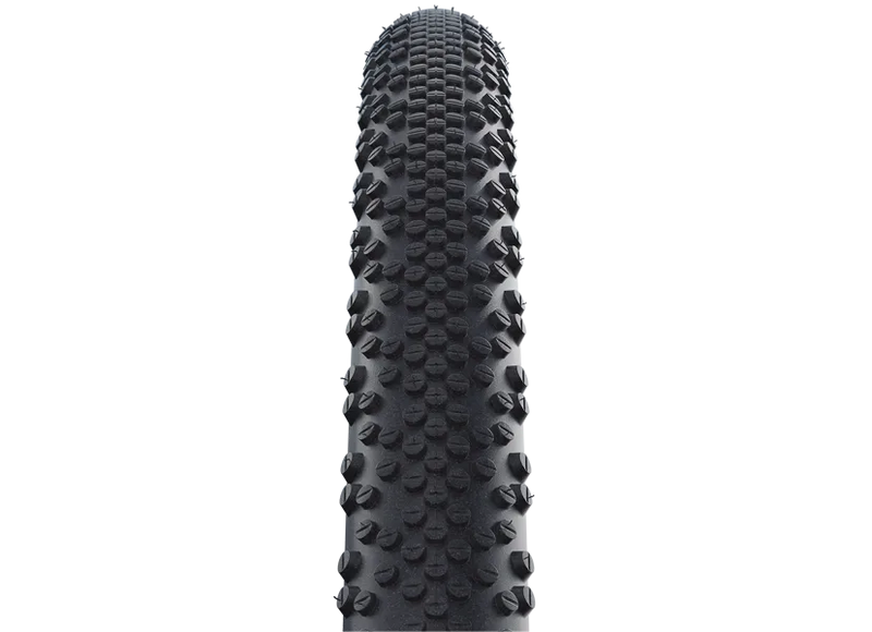 Schwalbe G-One Bite 700 x 40 Evolution Folding Addix Speedgrip(blue) TL-Easy Gravel Tyre