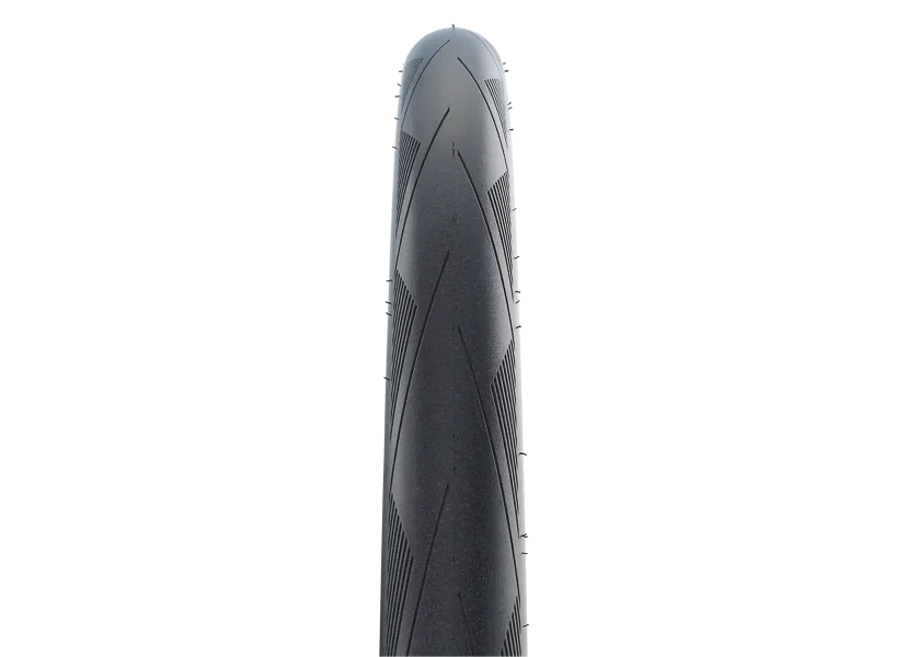 Schwalbe Durano Plus Performance Race Bike Tyre