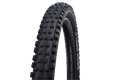 Schwalbe Magic Mary Downhill/Enduro MTB Tyre
