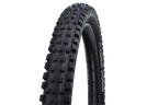 Schwalbe Magic Mary Downhill/Enduro MTB Tyre