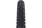 Schwalbe G-One Ultrabite Gravel Tyre