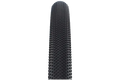 Schwalbe Tyre G-One Allround 700 x 40 Evolution Folding Super Ground TL-Easy Addix Speedgrip Gravel Tyre