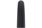 Schwalbe Tyre G-One Allround 700 x 40 Evolution Folding Super Ground TL-Easy Addix Speedgrip Gravel Tyre