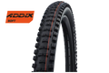 Schwalbe Big Betty Downhill/Enduro MTB Tyre