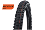 Schwalbe Big Betty Downhill/Enduro MTB Tyre