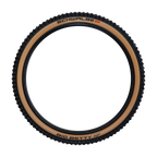 Schwalbe Big Betty Downhill/Enduro MTB Tyre