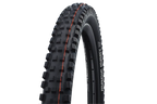 Schwalbe Magic Mary Downhill/Enduro MTB Tyre