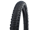 Schwalbe Johnny Watts 29 x 2.6 Performance Folding DoubleDefence Addix RaceGuard MTB Tyre