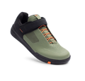 Crankbrothers Stamp Speedlace Bike Shoes