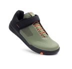 Crankbrothers Stamp Speedlace Bike Shoes