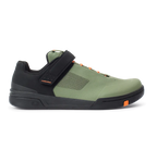 Crankbrothers Stamp Speedlace Bike Shoes
