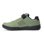 Crankbrothers Stamp Speedlace Bike Shoes