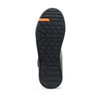 Crankbrothers Stamp Speedlace Bike Shoes