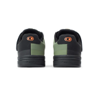Crankbrothers Stamp Speedlace Bike Shoes