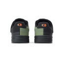 Crankbrothers Stamp Speedlace Bike Shoes