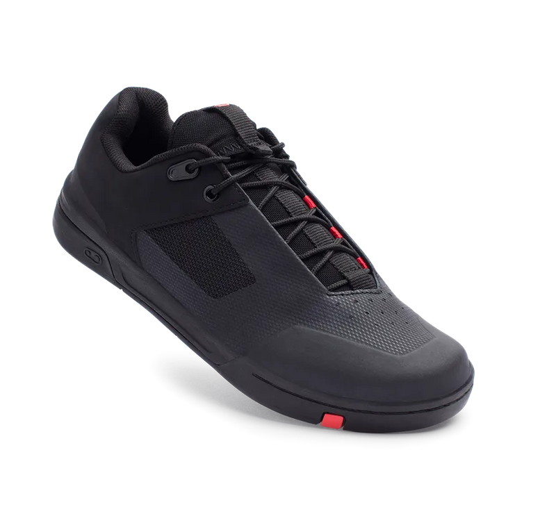 Crankbrothers Stamp Lace Bike Shoes